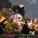 Image for article titled After Six Years in Development, This Action RPG is Finally Coming Out
